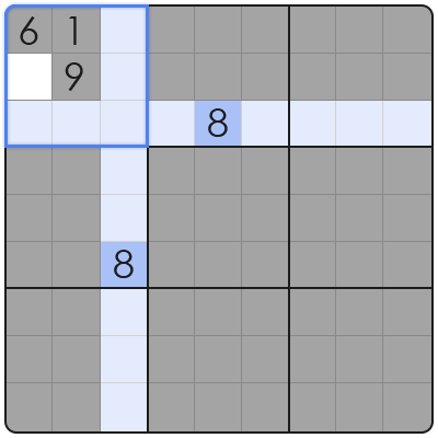 elpais sudoku