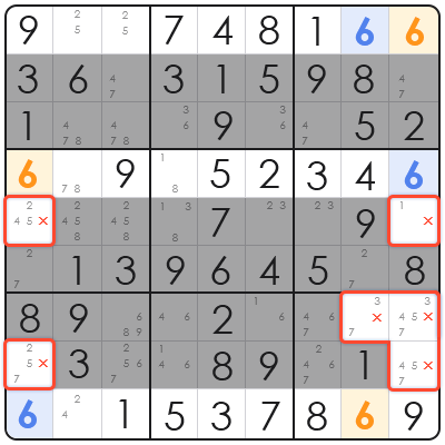 free sudoku printable pdf
